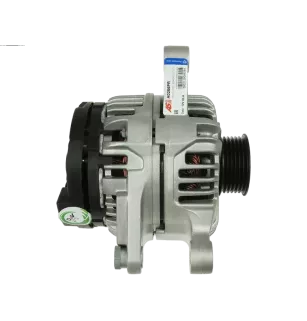 Alternateur 12V 80Amp  BOSCH 0124315016, 0124315024, 0124315025, 0124315029, 0124315045