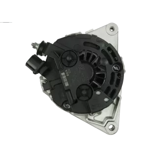 Alternateur 12V 80Amp  BOSCH 0124315016, 0124315024, 0124315025, 0124315029, 0124315045