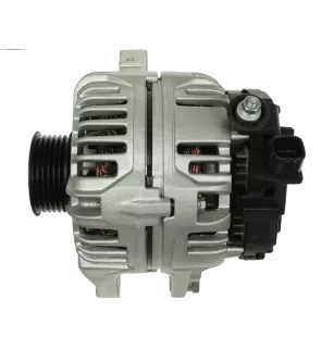 Alternateur 12V 80Amp  BOSCH 0124315016, 0124315024, 0124315025, 0124315029, 0124315045
