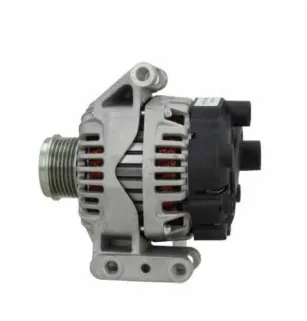 Alternatore Fiat 120A Valeo 2608893 Valeo 2608893A