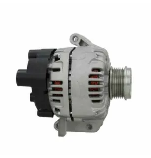 Alternatore Fiat 120A Valeo 2608893 Valeo 2608893A