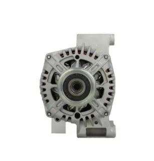 Alternatore Fiat 120A Valeo 2608893 Valeo 2608893A