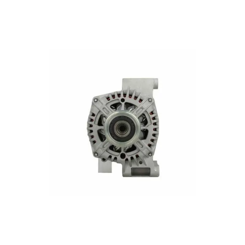 Alternatore Fiat 120A Valeo 2608893 Valeo 2608893A Alternatore Fiat 120A Valeo 2608893 Valeo 2608893A