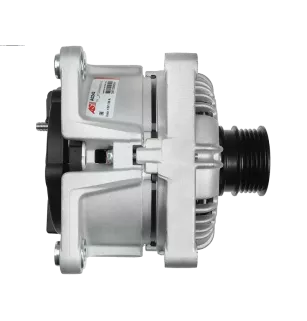 Alternateur 12V 120A Bosch A0243 0124425050