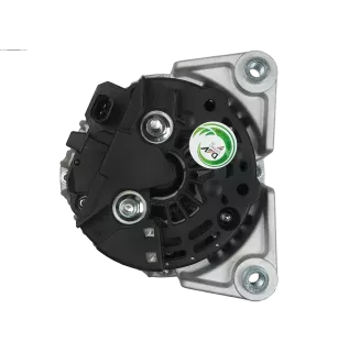 Alternateur 12V 120A Bosch A0243 0124425050