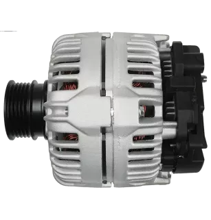 Alternateur 12V 120A Bosch A0243 0124425050
