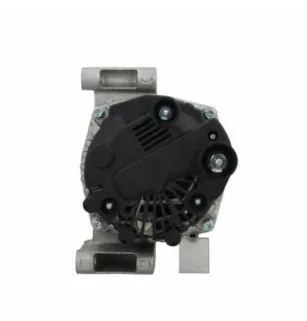 Alternatore Fiat 120A Valeo 2608893 Valeo 2608893A