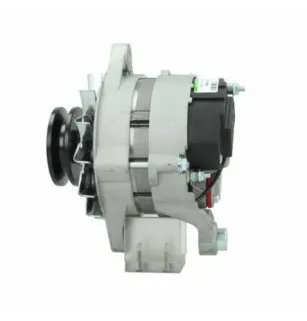 Lichtmaschine Fiat 35A Bosch 0120488252 Bosch 0120488253 Bosch 0120489410