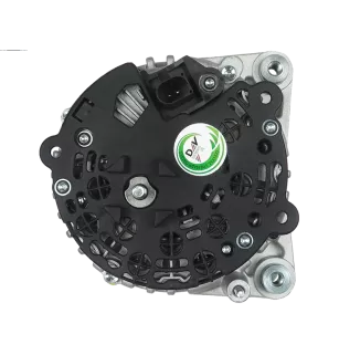 Alternateur 12V 180Amp  AS-PL A0261, UD102566A, BOSCH 0121715003, 0121715103, 0124625010