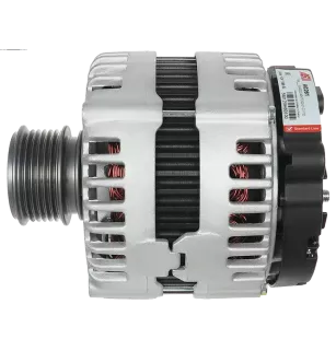 Alternateur 12V 180Amp  AS-PL A0261, UD102566A, BOSCH 0121715003, 0121715103, 0124625010