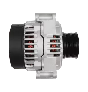 Alternateur 12V 150A Bosch A0245 0123515500