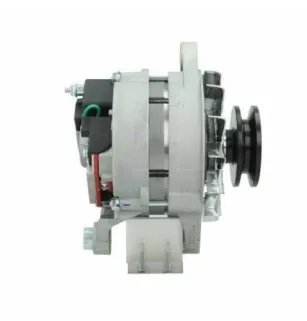 Lichtmaschine Fiat 35A Bosch 0120488252 Bosch 0120488253 Bosch 0120489410