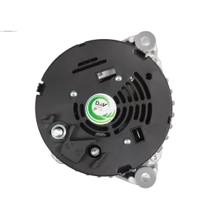 Alternateur 12V 150A Bosch A0245 0123515500