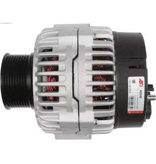 Alternateur 12V 150A Bosch A0245 0123515500