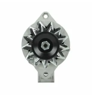 Lichtmaschine Fiat 35A Bosch 0120488252 Bosch 0120488253 Bosch 0120489410