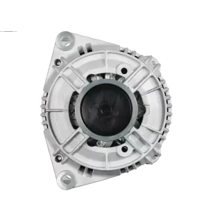 Alternateur 12V 115A Bosch A0262 0123510038