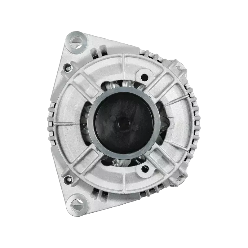 Alternateur 12V 115A Bosch A0262 0123510038
