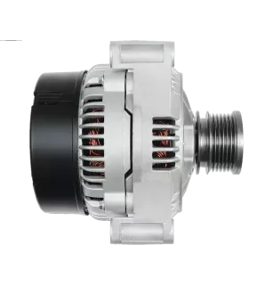 Alternateur 12V 115A Bosch A0262 0123510038
