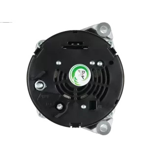 Alternateur 12V 115A Bosch A0262 0123510038