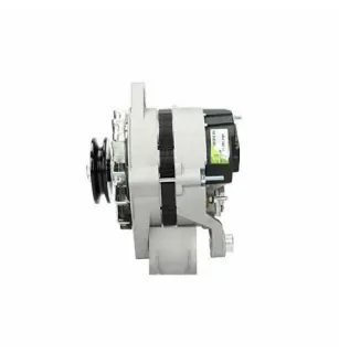 Alternatore Fiat 55A Bosch 0120489107 Bosch 0120489146 Bosch 0120489147