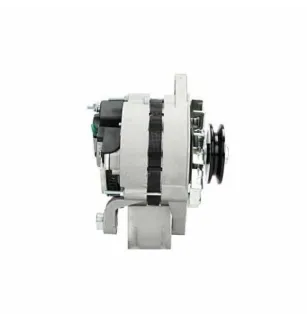 Lichtmaschine Fiat 55A Bosch 0120489107 Bosch 0120489146 Bosch 0120489147