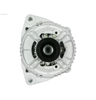 Alternateur 12V 120A Bosch A0265 0123510012