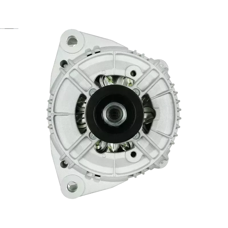 Alternateur 12V 120A Bosch A0265 0123510012