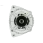 Alternateur 12V 120Amp AS-PL A0265, BOSCH 0123510012, 0123510039, 0123510051, 0123510066