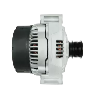 Alternateur 12V 120A Bosch A0265 0123510012
