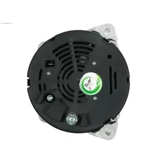 Alternateur 12V 120A Bosch A0265 0123510012