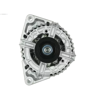 Alternateur 12V 140A Bosch UD10855A 0124525012