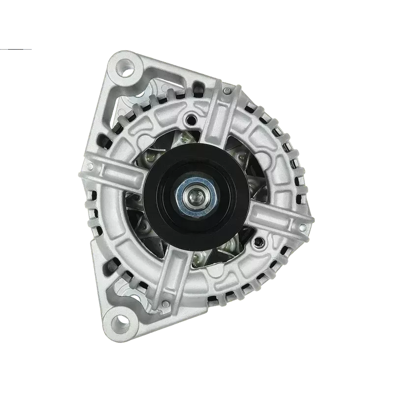 Alternateur 12V 140A Bosch UD10855A 0124525012