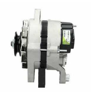 Alternatore Fiat 65A Bosch 0120488152 Bosch 0120488221 Bosch 0120488254