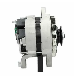Alternatore Fiat 65A Bosch 0120488152 Bosch 0120488221 Bosch 0120488254