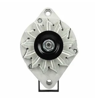 Alternatore Fiat 65A Bosch 0120488152 Bosch 0120488221 Bosch 0120488254