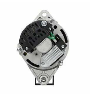 Alternatore Fiat 65A Bosch 0120488152 Bosch 0120488221 Bosch 0120488254