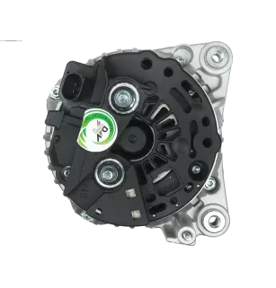Alternateur 12V 140A Bosch A0365 UD01770A
