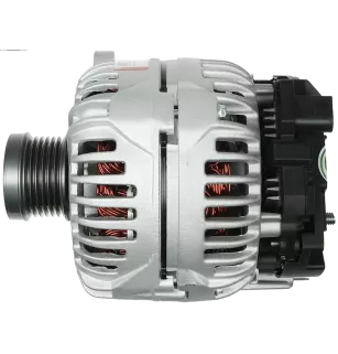 Alternateur 12V 140A Bosch A0365 UD01770A