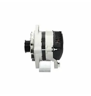 Alternatore Fiat 65A Magneti Marelli 0763321153 Bosch ruil 0986037120