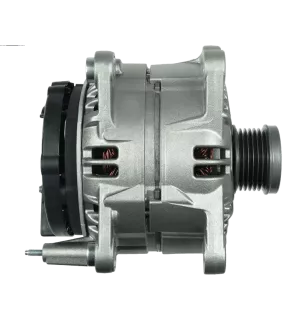 Alternateur 12V 140A Bosch 0124525201 0124525221