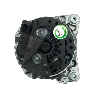 Alternateur 12V 140A Bosch 0124525201 0124525221