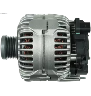 Alternateur 12V 140A Bosch 0124525201 0124525221