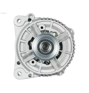 Alternateur 12V 120A Bosch A0366 UD10077A
