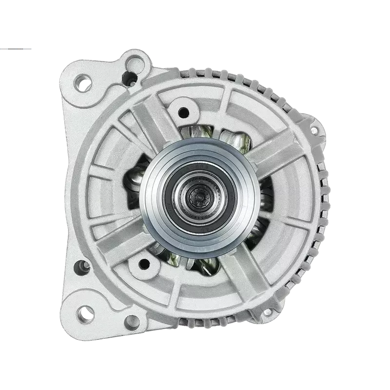 Alternateur 12V 120A Bosch A0366 UD10077A