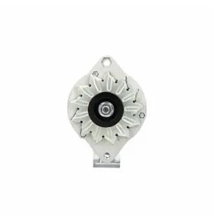 Alternatore Fiat 65A Magneti Marelli 0763321153 Bosch ruil 0986037120