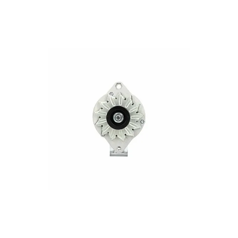 Alternatore Fiat 65A Magneti Marelli 0763321153 Bosch ruil 0986037120 Alternatore Fiat 65A Magneti Marelli 0763321153 Bosch ruil 0986037120