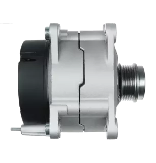 Alternateur 12V 120A Bosch A0366 UD10077A