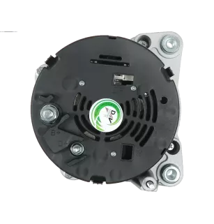 Alternateur 12V 120A Bosch A0366 UD10077A