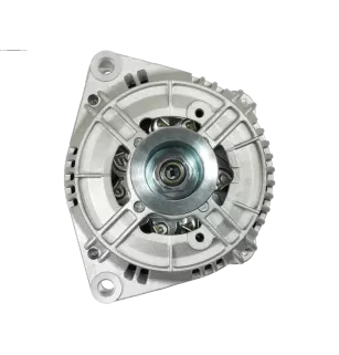 Alternateur 12V 120A Bosch UD10089A 0120465003