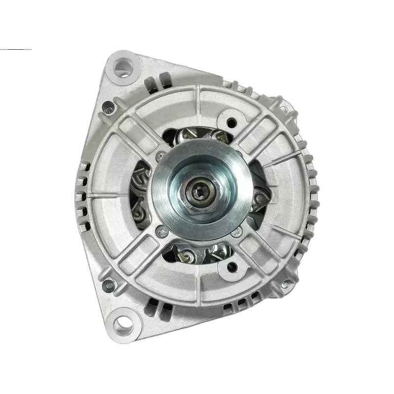 Alternateur 12V 120A Bosch UD10089A 0120465003